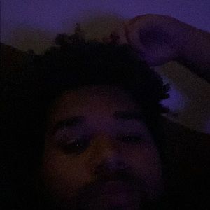 Meet your Posher, Jacobi